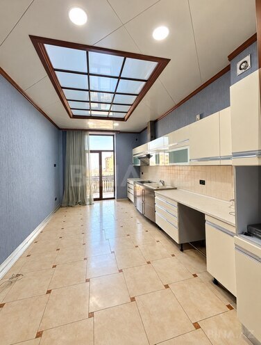 Продаётся 3-комн. новостройка 150 м², м. Сахил, photo 7 from 18