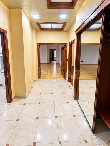 Продаётся 3-комн. новостройка 150 м², м. Сахил, photo 16 from 18