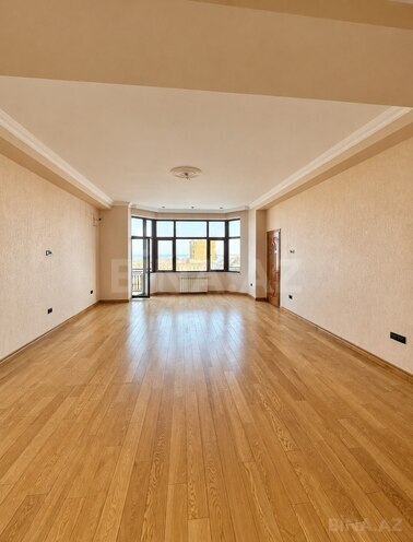 Продаётся 3-комн. новостройка 150 м², м. Сахил, photo 4 from 18
