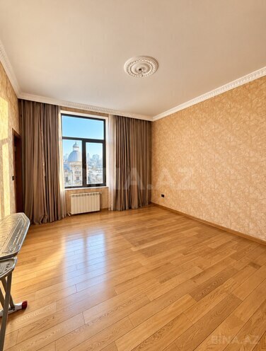 Продаётся 3-комн. новостройка 150 м², м. Сахил, photo 9 from 18