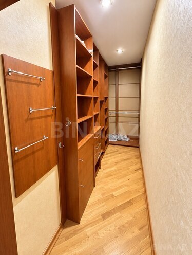 Продаётся 3-комн. новостройка 150 м², м. Сахил, photo 13 from 18