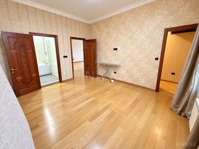 Продаётся 3-комн. новостройка 150 м², м. Сахил, photo 10 from 18