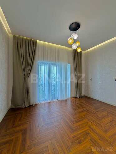 Продается 5-комн. дом/дача 220 м², пос. Мардакан, photo 14 from 22