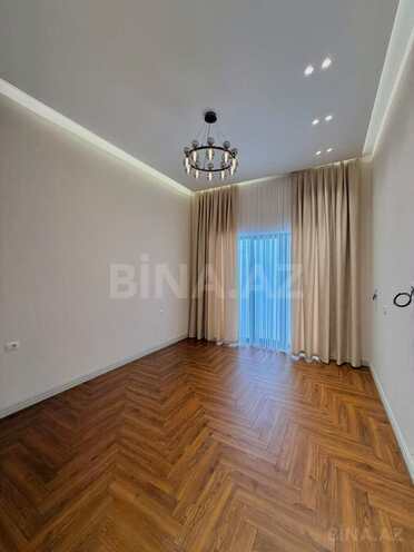 Продается 5-комн. дом/дача 220 м², пос. Мардакан, photo 16 from 22