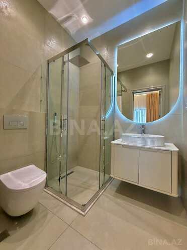 Продается 5-комн. дом/дача 220 м², пос. Мардакан, photo 17 from 22