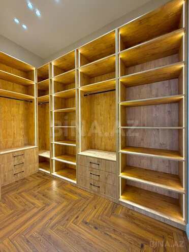 Продается 5-комн. дом/дача 220 м², пос. Мардакан, photo 15 from 22