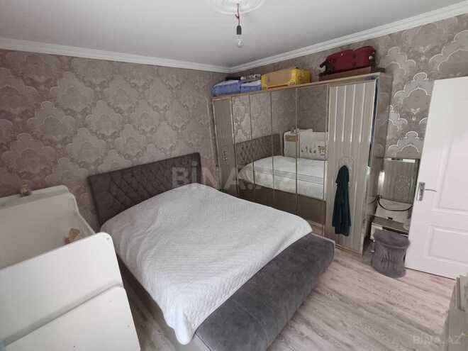 Satılır 3 otaqlı həyət evi/bağ evi 110 m², photo 6 from 14
