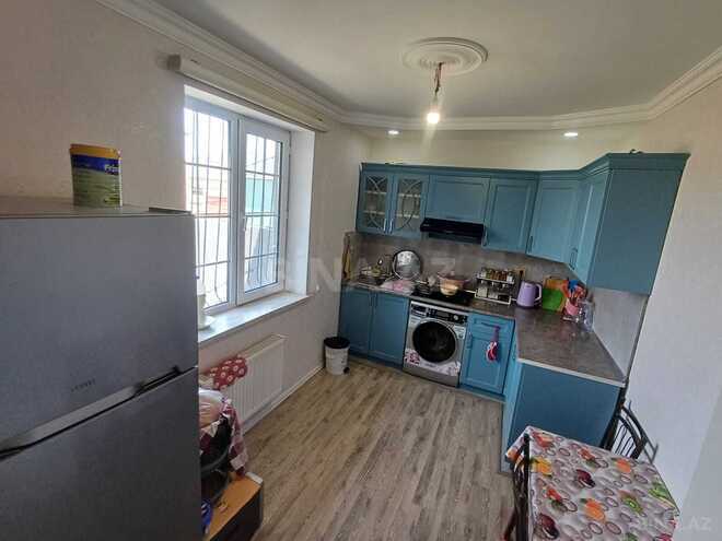 Satılır 3 otaqlı həyət evi/bağ evi 110 m², photo 9 from 14