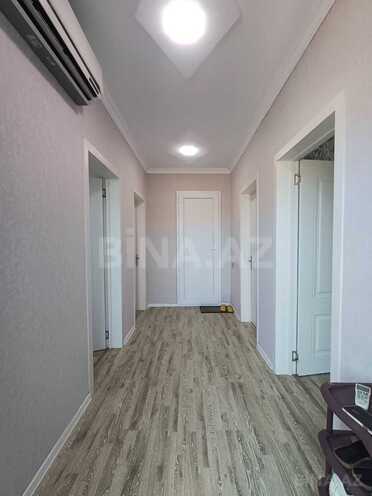 Satılır 3 otaqlı həyət evi/bağ evi 110 m², photo 12 from 14
