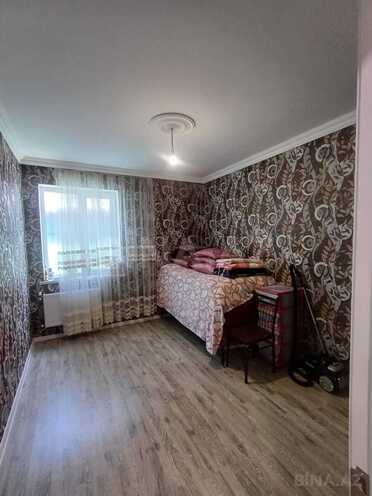 Satılır 3 otaqlı həyət evi/bağ evi 110 m², photo 8 from 14