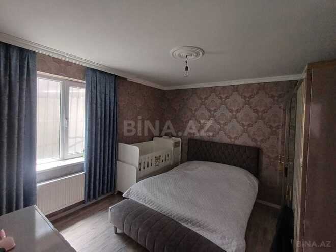 Satılır 3 otaqlı həyət evi/bağ evi 110 m², photo 7 from 14