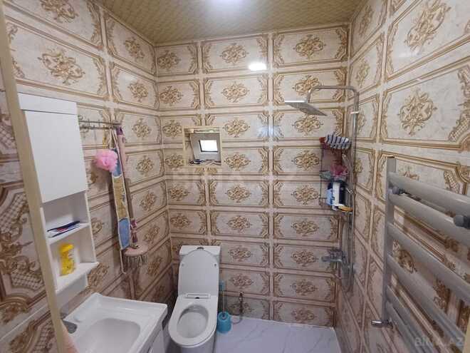 Satılır 3 otaqlı həyət evi/bağ evi 110 m², photo 11 from 14