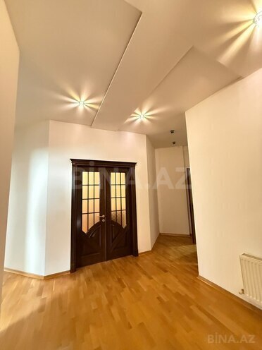 Продается 2-комн. новостройка 92 м², м. Элмляр Академиясы, photo 13 from 23