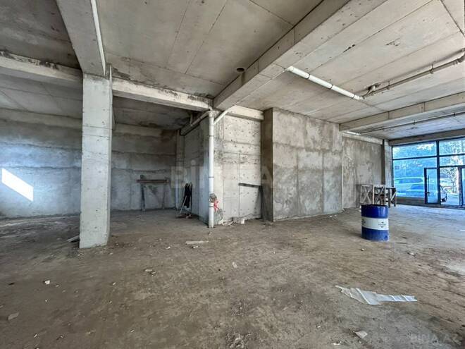 Satılır  obyekt 289 m², Səbail r., photo 3 from 7