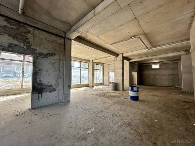 Satılır  obyekt 289 m², Səbail r., photo 4 from 7