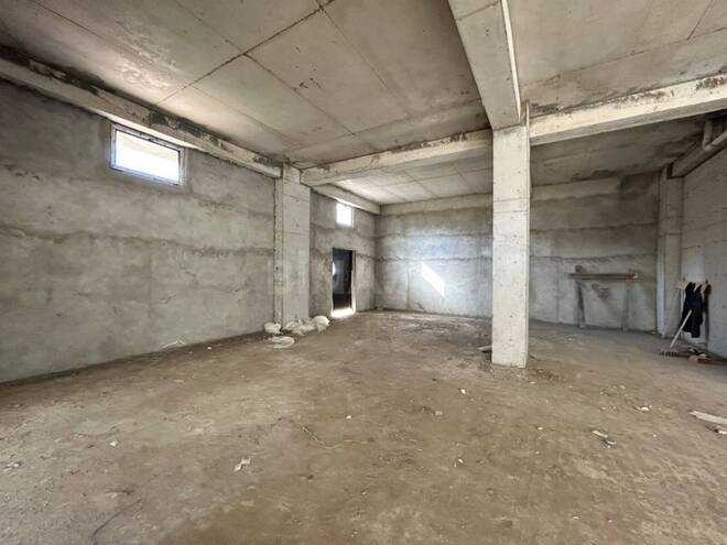 Satılır  obyekt 289 m², Səbail r., photo 6 from 7