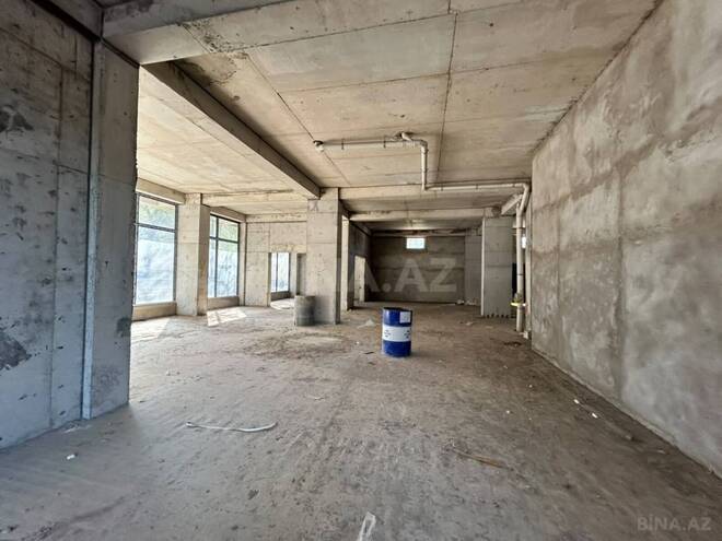 Satılır  obyekt 289 m², Səbail r., photo 5 from 7