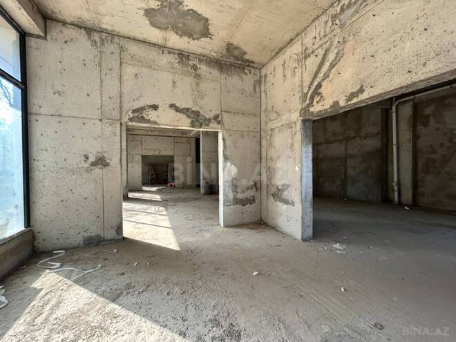 Satılır  obyekt 289 m², Səbail r., photo 1 from 7