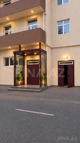 Продаётся 2-комн. новостройка 78 м², пос. Карачухур, photo 15 from 17