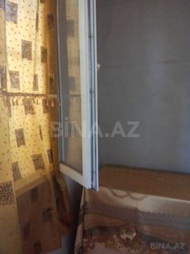 Сдается 2-комн. новостройка 70 м², пос. Карачухур, photo 15 from 27