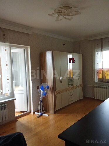 Сдается 2-комн. новостройка 70 м², пос. Карачухур, photo 3 from 27