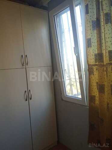 Сдается 2-комн. новостройка 70 м², пос. Карачухур, photo 14 from 27