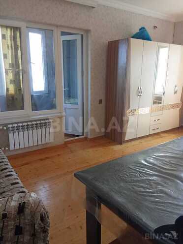 Сдается 2-комн. новостройка 70 м², пос. Карачухур, photo 21 from 27