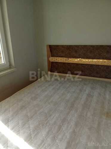 Сдается 2-комн. новостройка 70 м², пос. Карачухур, photo 10 from 27