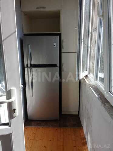 Сдается 2-комн. новостройка 70 м², пос. Карачухур, photo 24 from 27