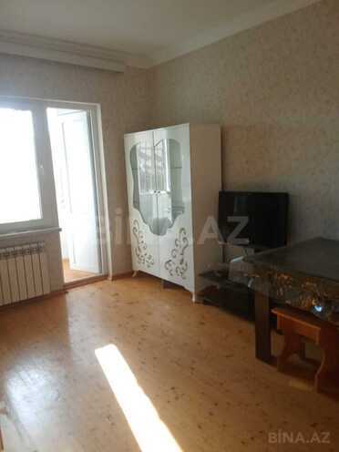 Сдается 2-комн. новостройка 70 м², пос. Карачухур, photo 17 from 27