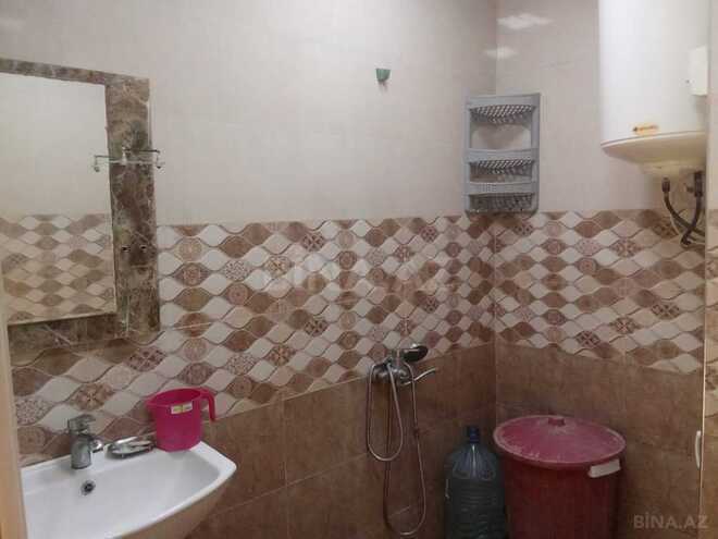 Сдается 2-комн. новостройка 70 м², пос. Карачухур, photo 12 from 27