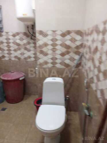 Сдается 2-комн. новостройка 70 м², пос. Карачухур, photo 22 from 27