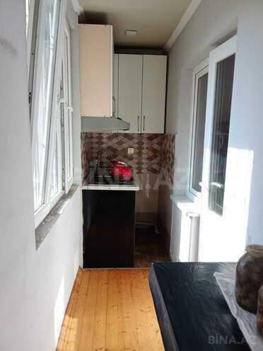 Сдается 2-комн. новостройка 70 м², пос. Карачухур, photo 26 from 27
