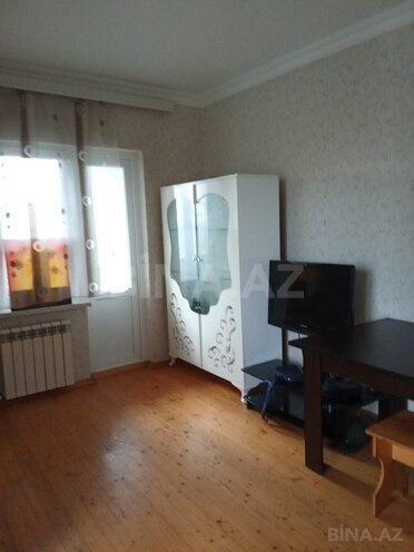 Сдается 2-комн. новостройка 70 м², пос. Карачухур, photo 1 from 27