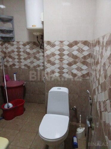 Сдается 2-комн. новостройка 70 м², пос. Карачухур, photo 5 from 27