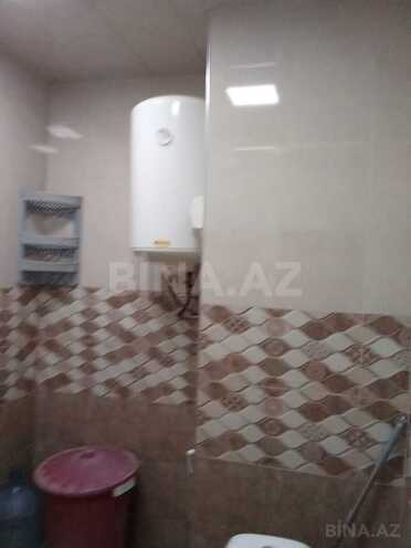 Сдается 2-комн. новостройка 70 м², пос. Карачухур, photo 25 from 27
