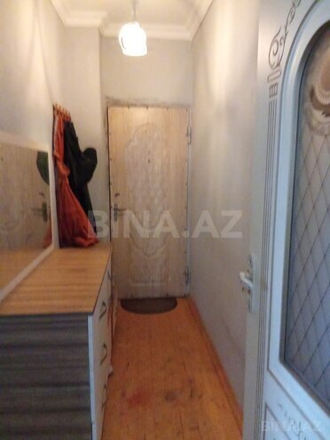 Сдается 2-комн. новостройка 70 м², пос. Карачухур, photo 4 from 27