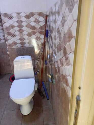 Сдается 2-комн. новостройка 70 м², пос. Карачухур, photo 13 from 27