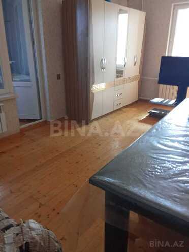 Сдается 2-комн. новостройка 70 м², пос. Карачухур, photo 19 from 27