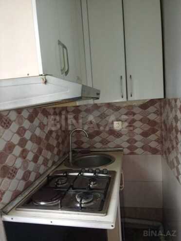 Сдается 2-комн. новостройка 70 м², пос. Карачухур, photo 6 from 27
