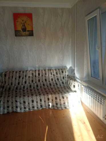Сдается 2-комн. новостройка 70 м², пос. Карачухур, photo 18 from 27