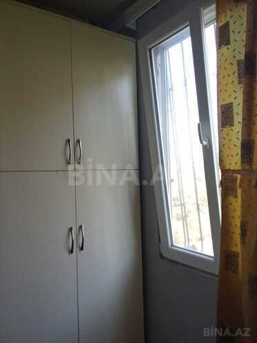 Сдается 2-комн. новостройка 70 м², пос. Карачухур, photo 23 from 27
