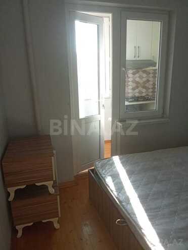 Сдается 2-комн. новостройка 70 м², пос. Карачухур, photo 11 from 27