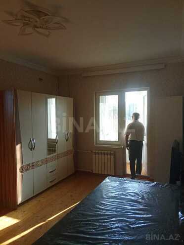 Сдается 2-комн. новостройка 70 м², пос. Карачухур, photo 16 from 27