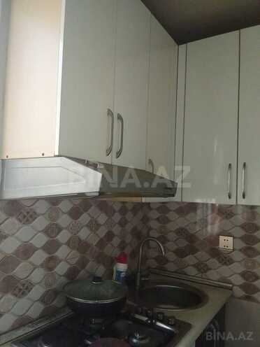 Сдается 2-комн. новостройка 70 м², пос. Карачухур, photo 7 from 27