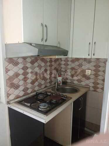 Сдается 2-комн. новостройка 70 м², пос. Карачухур, photo 9 from 27