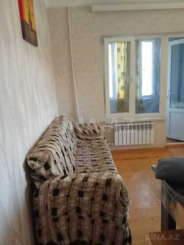Сдается 2-комн. новостройка 70 м², пос. Карачухур, photo 20 from 27