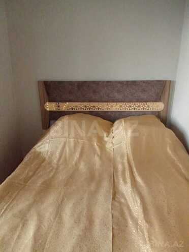 Сдается 2-комн. новостройка 70 м², пос. Карачухур, photo 8 from 27
