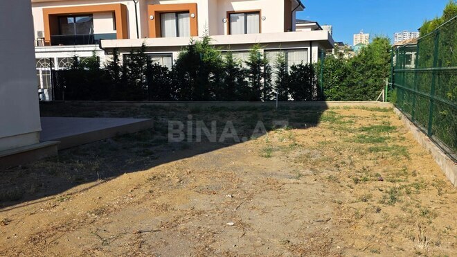 Продаётся 4-комн. дом/дача 150 м², Ясамальский р., photo 14 from 22
