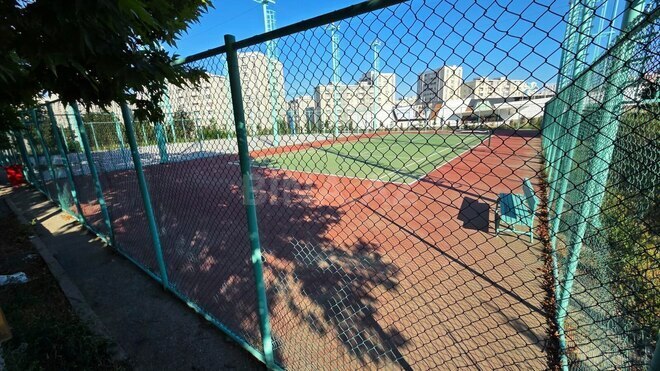 Продаётся 4-комн. дом/дача 150 м², Ясамальский р., photo 13 from 22